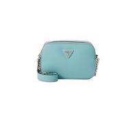 GUESS Noelle Crossbody Camera Teal