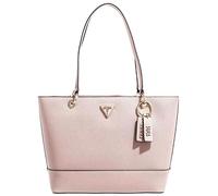 GUESS Noelle Elite Femmes Fourre-Tout Femmes Sac en Pierre