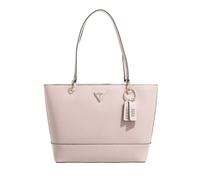GUESS Noelle Elite Tote Rose