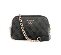 GUESS Noelle Girlfriend Sa, Bag