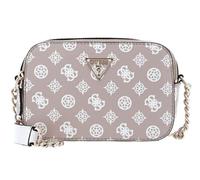 GUESS Noelle Girlfriend Sa, Bag