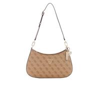 GUESS Noelle Girlfriend Sa, Bag