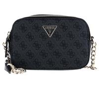 Guess Noelle Shoulder Bag Noir