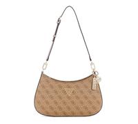 GUESS Noelle Girlfriend SA, Bag Women, LTL, Taille Unique