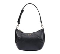 Guess - Noelle Girlfriend SA - Femme - Sacs - Noir - Taille: ONE Size