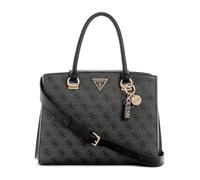 GUESS Noelle Girlfriend Satchel, Bag Women, CLO, Taille Unique