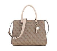 GUESS Noelle Girlfriend SA, Bag Women, LTL, Taille Unique