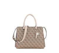 GUESS Noelle Girlfriend SA, Bag Women, LTL, Taille Unique