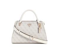 Guess Noelle Sac à main 32 cm dove logo (TAS021200)