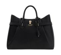Guess Sac Bandoulière Noelle Girlfriend Sa Black