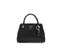 Guess - Noelle Handbag - Femme - Sacs - Noir - Taille: ONE Size