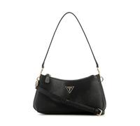 Guess Sac à bandoulière Noelle 24 cm noir