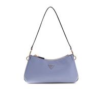 Guess - Sac Noelle - Femme - Sacs - Bleu - Taille: ONE Size