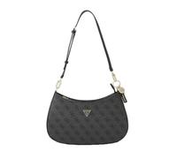GUESS Noelle Ii, Bag