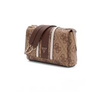 GUESS Noelle Ii Cnvrtble Xbo