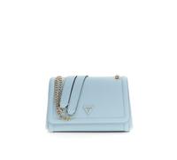 GUESS NOELLE II CNVRTBLE XBODY FLAP