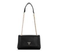 Guess Sac porté épaule Noelle noir synthétique pour femme