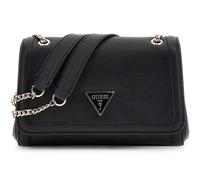 Guess Noelle II Sac à bandoulière 24 cm noir
