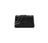 Guess - Noelle II Convertible Xbody Flap - Femme - Sacs - Noir - Taille: ONE Size