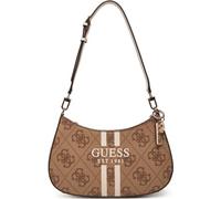 Guess Noelle Ii Couleur Gris
