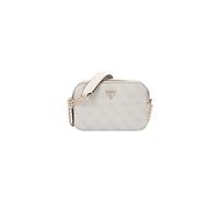 GUESS NOELLE II CROSSBODY CAMERA