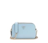 GUESS Noelle II Crossbody Camera, Bag