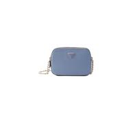 GUESS Noelle II Crossbody Camera, Bag