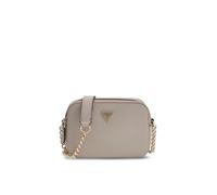 GUESS Noelle Ii Crossbody Camera, Contemporain