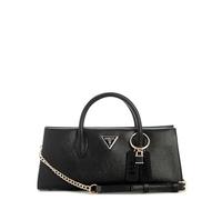 Guess Noelle II Sac à main 32 cm noir