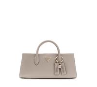Guess Sac à main Noelle II 32 cm Beige