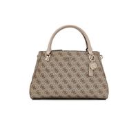 GUESS Noelle Ii Luxury Satchel, Cartable, bandoulière