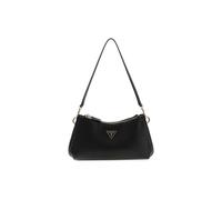Guess Noelle II Mini noir