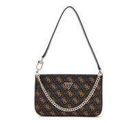 Guess Noelle II Sac à bandoulière 22 cm brun