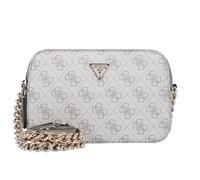 Guess Noelle II Sac à bandoulière 20 cm beige