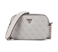 Guess Noelle II Sac à bandoulière 20 cm blanc