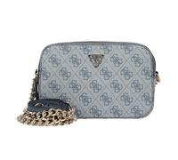 Guess Noelle II Sac à bandoulière 20 cm bleu