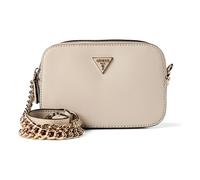 Guess Noelle II Sac à bandoulière 20 cm gris