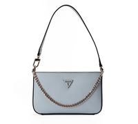Guess Noelle II Sac à bandoulière 22 cm bleu