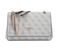 Guess Noelle II Sac à bandoulière 24 cm beige