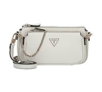 Guess Noelle II Sac à bandoulière 24 cm blanc