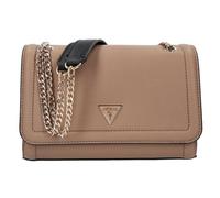 Guess Noelle II Sac à bandoulière 24 cm brun