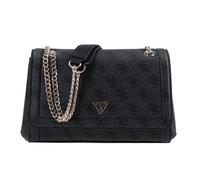 Guess Noelle II Sac à bandoulière 24 cm gris