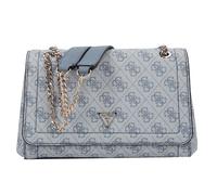 Guess Noelle II Sac à bandoulière 24 cm gris