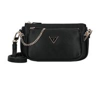 Guess Noelle II Sac à bandoulière 24 cm noir
