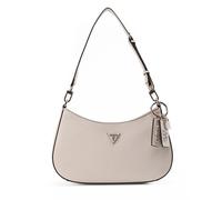Guess Noelle II Sac à bandoulière 28 cm beige