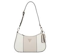 Guess Noelle II Sac à bandoulière 28 cm blanc