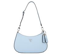 Guess Noelle II Sac à bandoulière 28 cm bleu