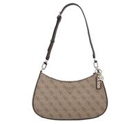 Guess Noelle II Sac à bandoulière 29 cm brun