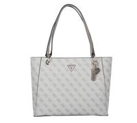 Guess Noelle II Sac à bandoulière 35 cm beige