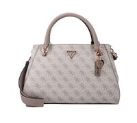 Guess Noelle II Sac à main 29 cm beige